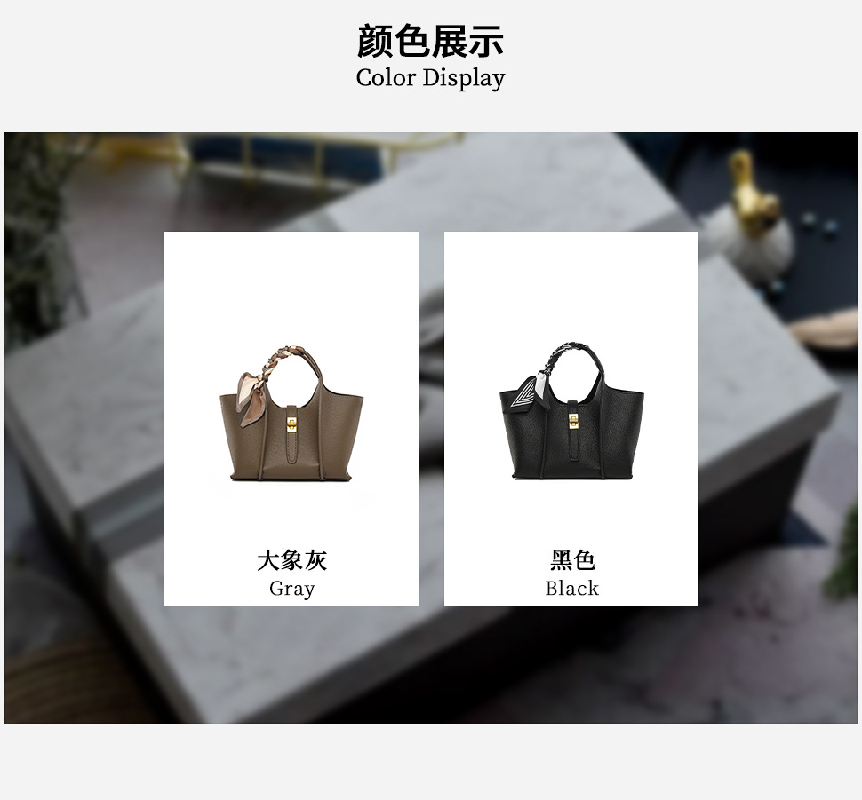 Mala BAG-003 miniatura 5