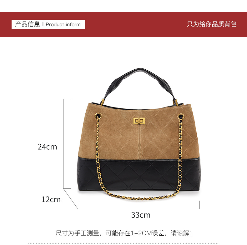 Mala BAG-004 miniatura 2