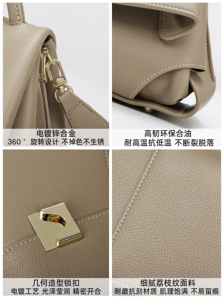 Mala BAG-008 miniatura 3
